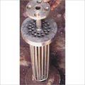 Manufacturers Exporters and Wholesale Suppliers of Industrial Heat Exchanger Ashtami Maharashtra